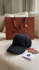 Premium Loro Cap