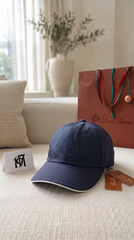 Premium Loro Cap