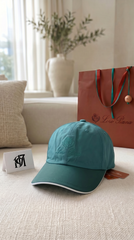 Premium Loro Cap