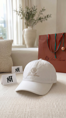 Premium Loro Cap