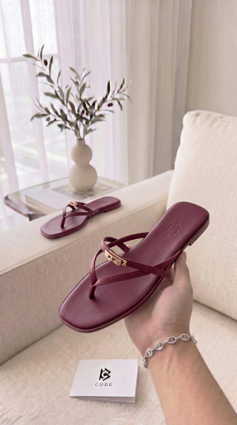 Premium Hermes Miss