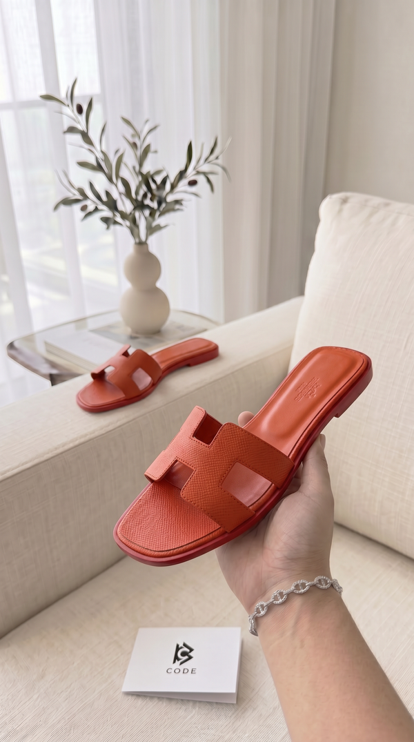 Premium Hermes Oran