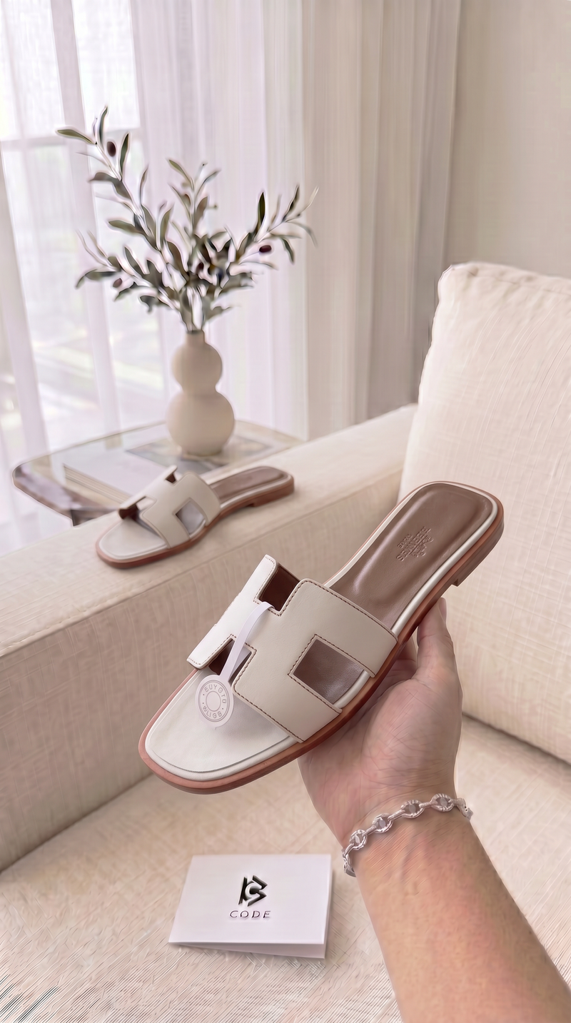 Premium Hermes Oran