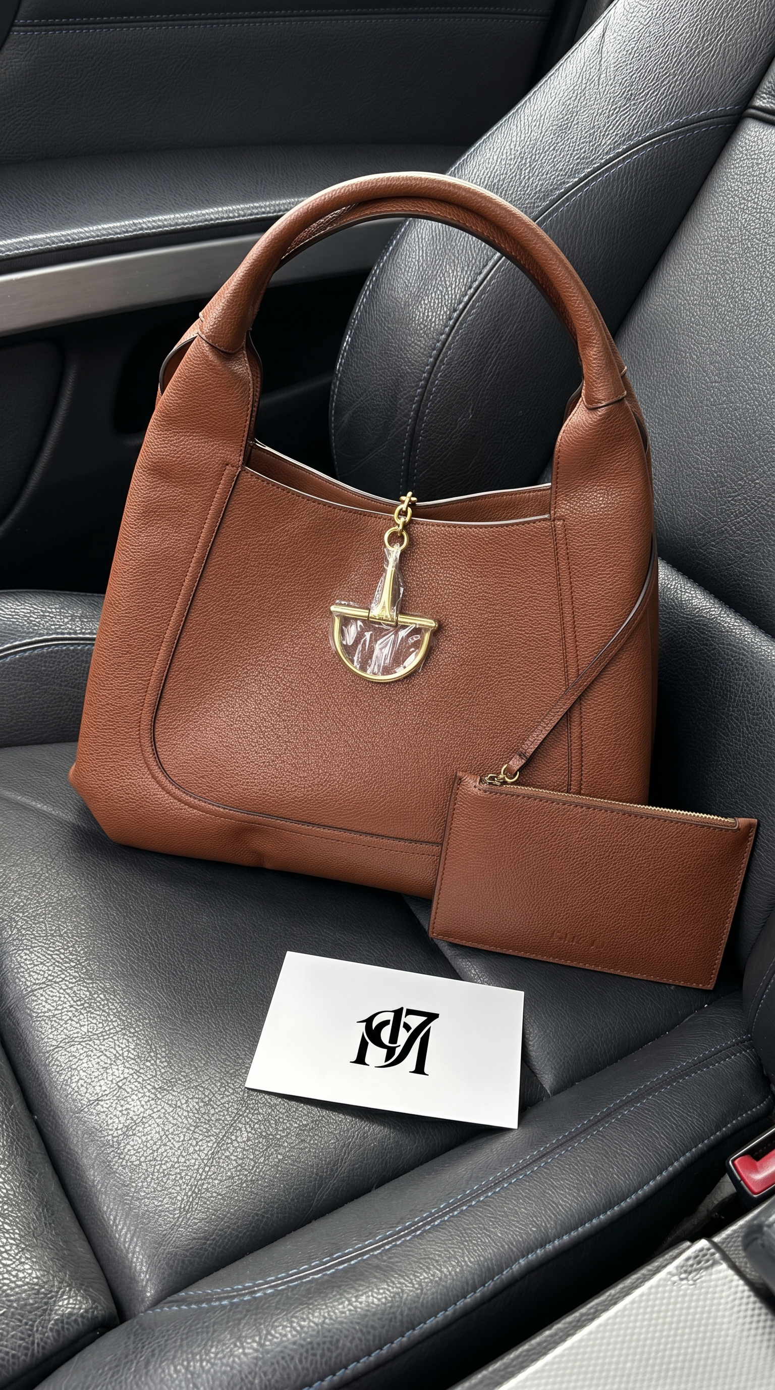 حقيبة قوتشي سوفتبيت (Gucci Softbit)