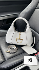 حقيبة قوتشي سوفتبيت (Gucci Softbit)