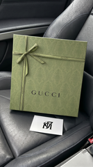 حقيبة قوتشي سوفتبيت (Gucci Softbit)