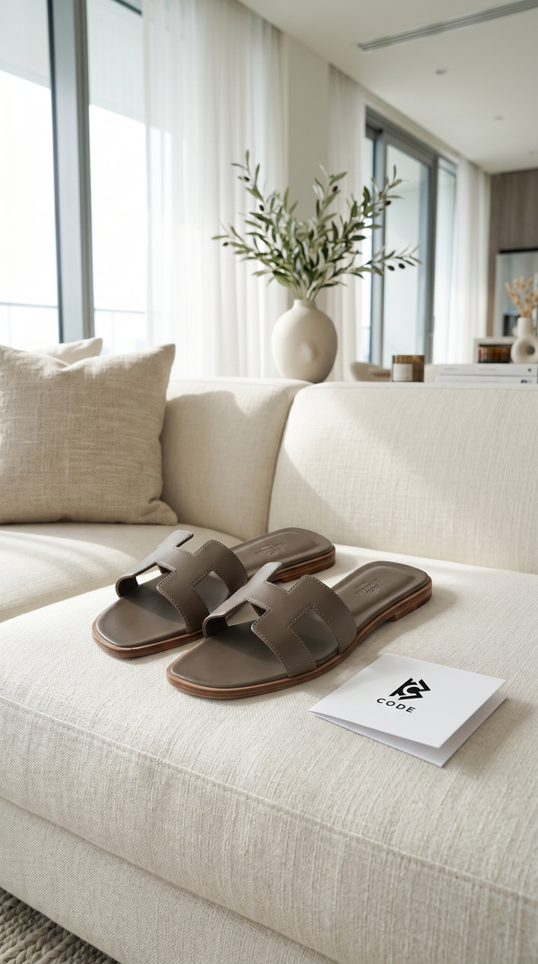 Premium Hermes Oran