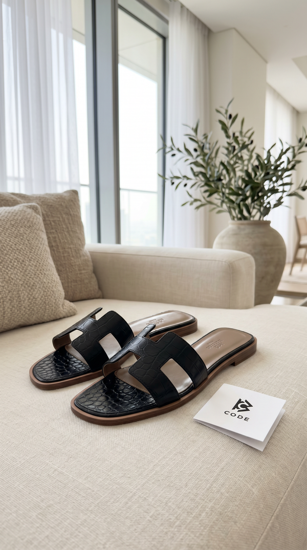 Premium Hermes Oran