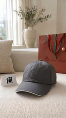 Premium Loro Cap
