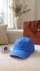 Premium Loro Cap