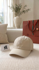 Premium Loro Cap