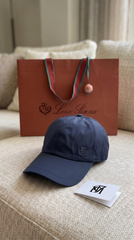 Premium Loro Cap