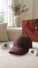 Premium Loro Cap