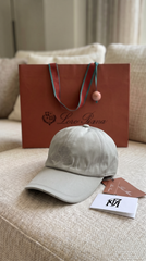 Premium Loro Cap