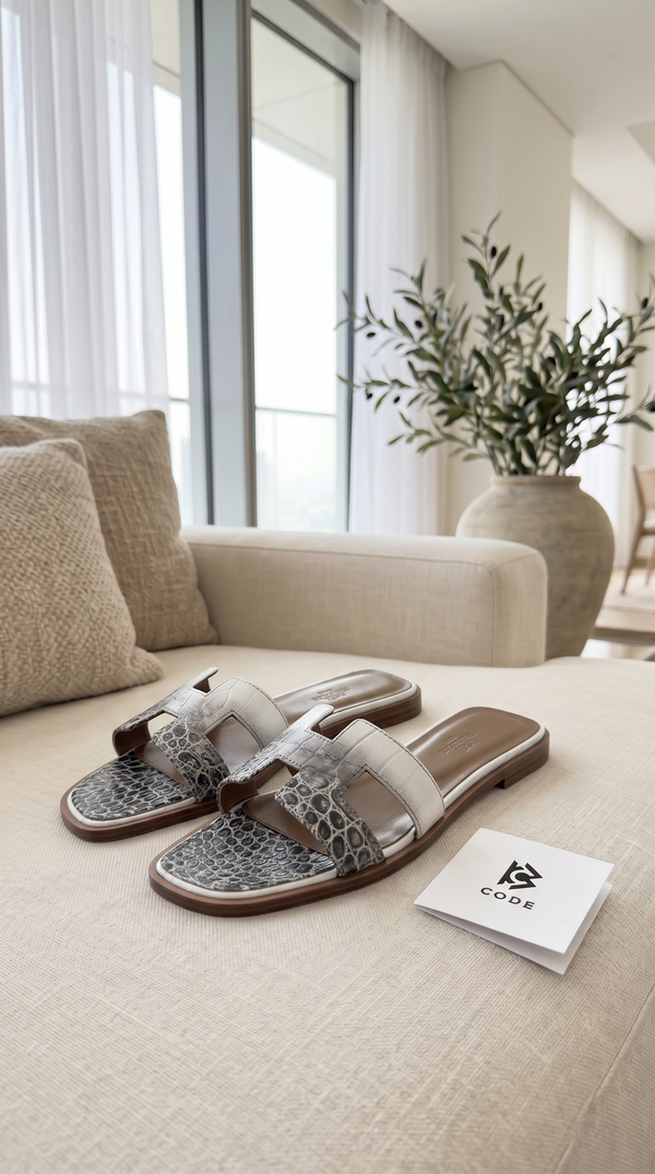 Premium Hermes Oran