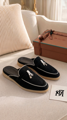 Summer Walk Slipper