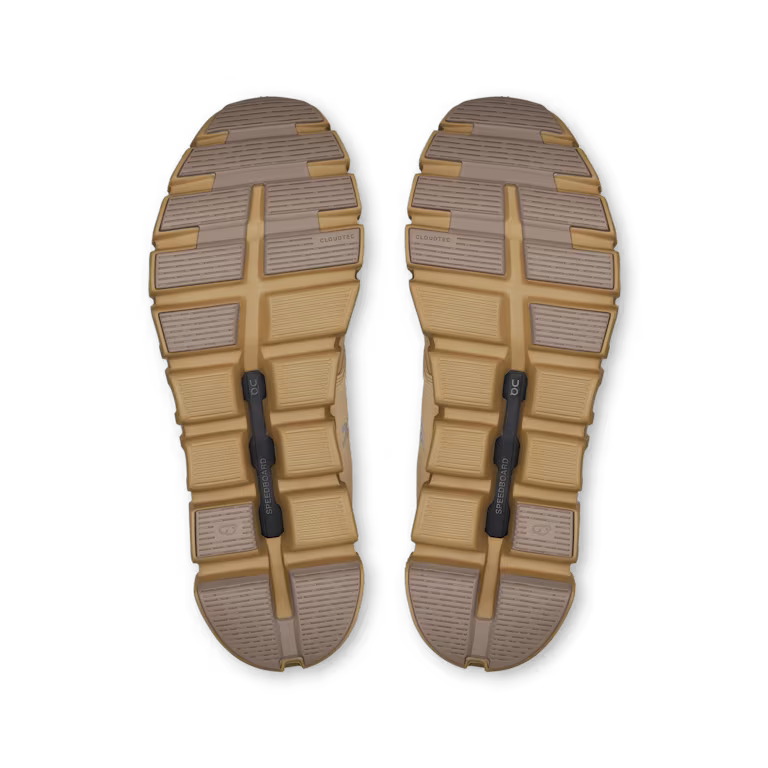 Cloud 6 Waterproof