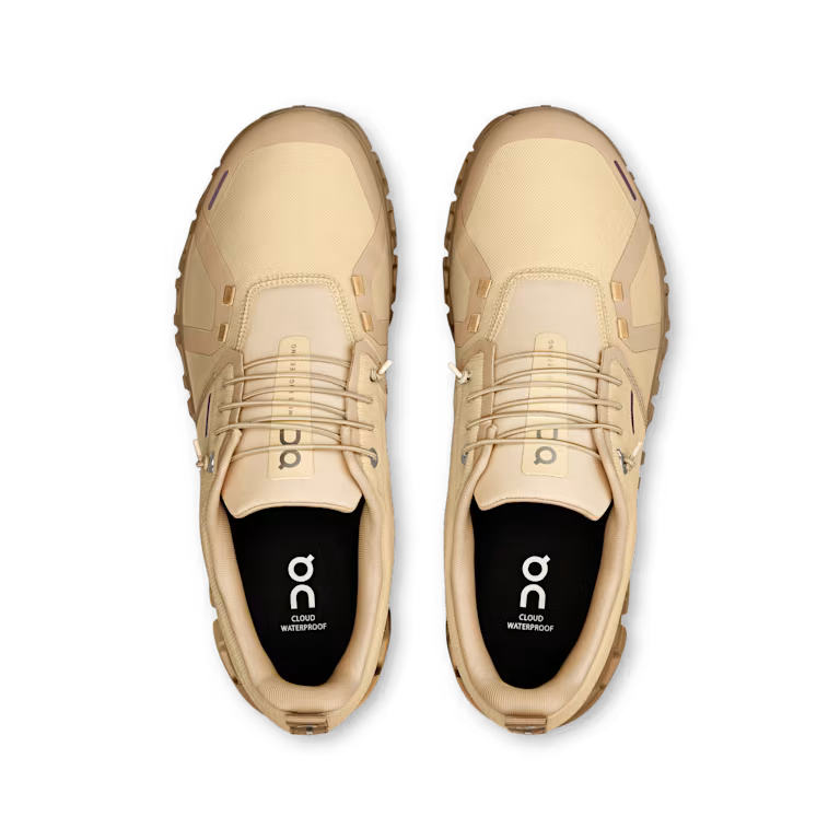 Cloud 6 Waterproof