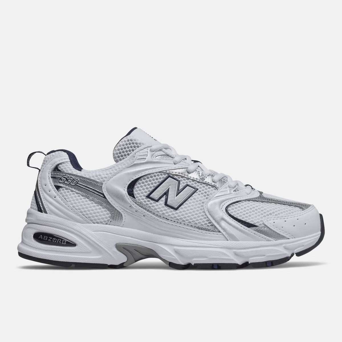 530 Unisex Sport Lifestyle