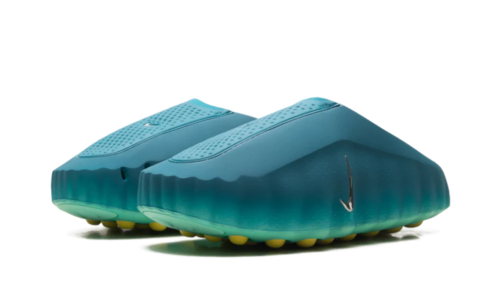 Nike mind 001