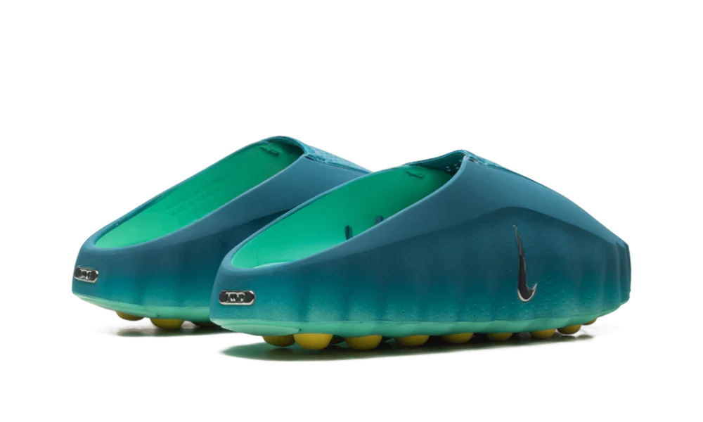Nike mind 001