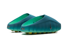Nike mind 001