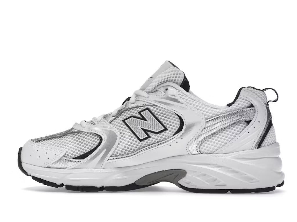 New Balance 530