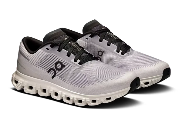 On Cloud 6 Push 