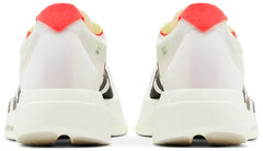 Adidas Adizero Adios Pro 4 Shoes "White"
