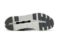 On Cloud 6 'Glacier White'