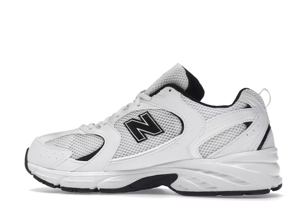 New Balance 530