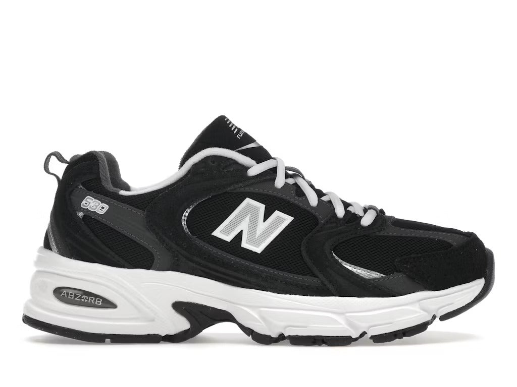 New Balance 530