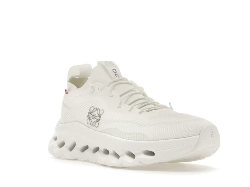 On Running Cloudtilt LOEWE All White
