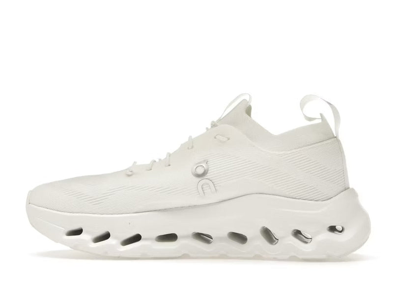 On Running Cloudtilt LOEWE All White