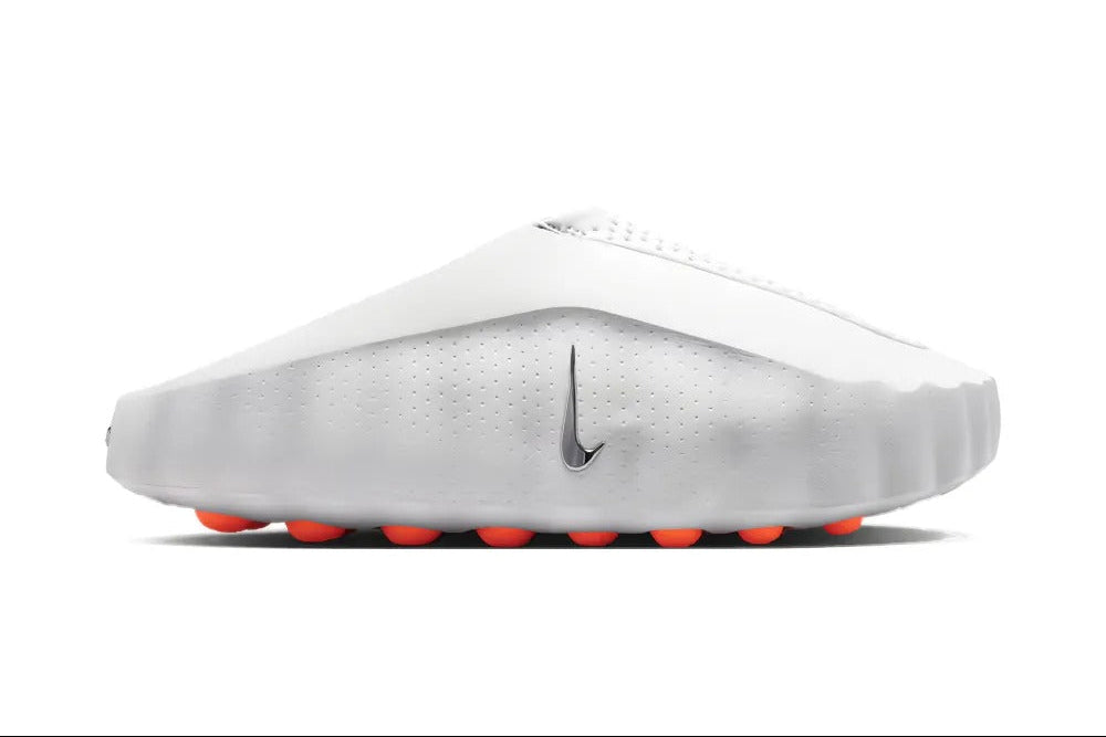 Nike mind 001