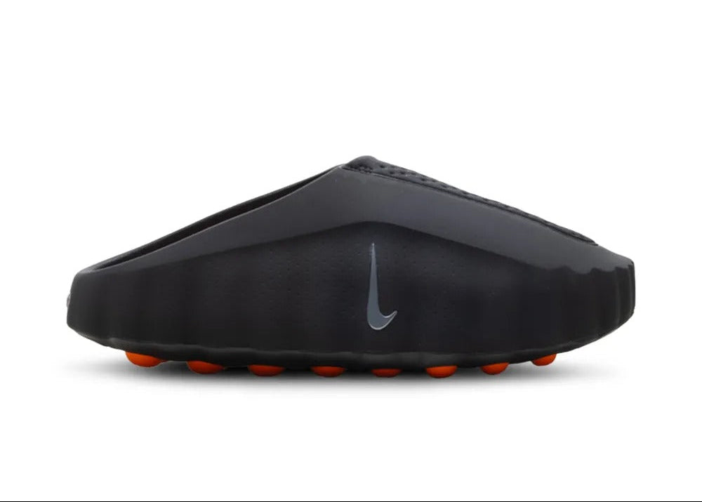 Nike mind 001