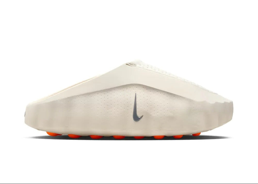 Nike mind 001
