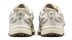 ASICS Gel-Venture 6 'Cream Gray'