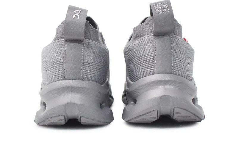 Loewe x Running Cloudtilt 
