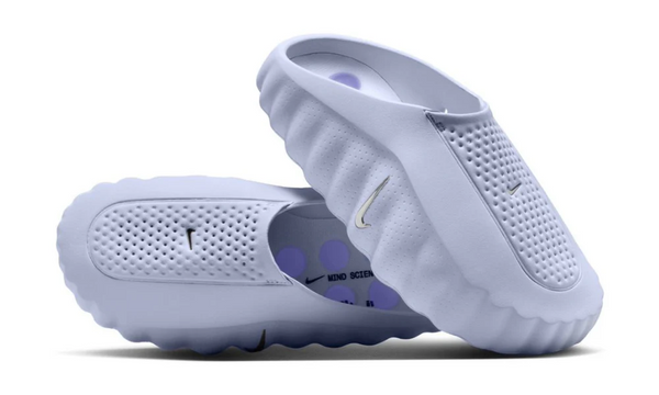 Nike Mind 001 'Palest Purple'