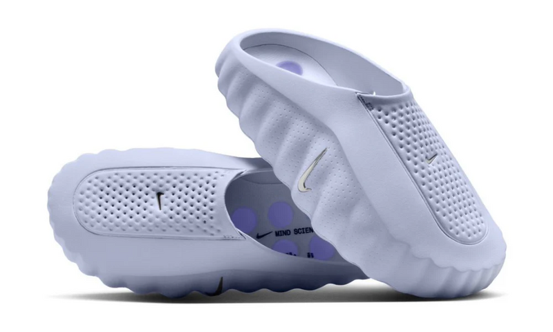Nike Mind 001 'Palest Purple'
