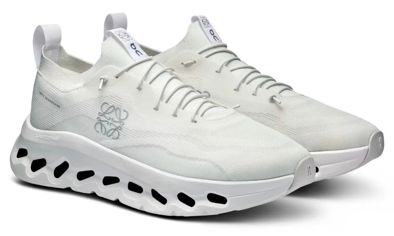 Loewe x Running Cloudtilt 
