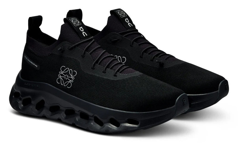 On Running x Loewe Cloudtilt 2 