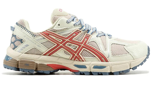 Asics Gel-Kahana 8 