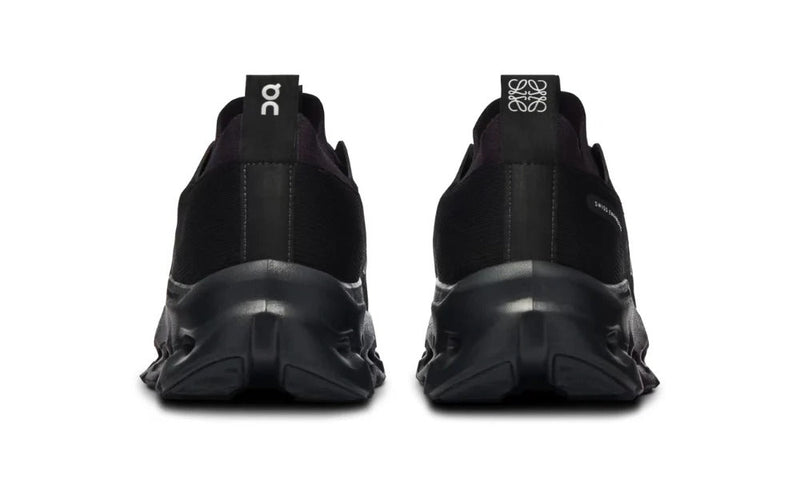 On Running x Loewe Cloudtilt 2 