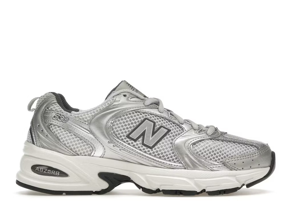 New Balance 530