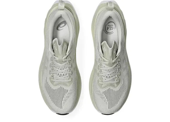 Asics Superblast 2 "Navy Grey/White Sage"