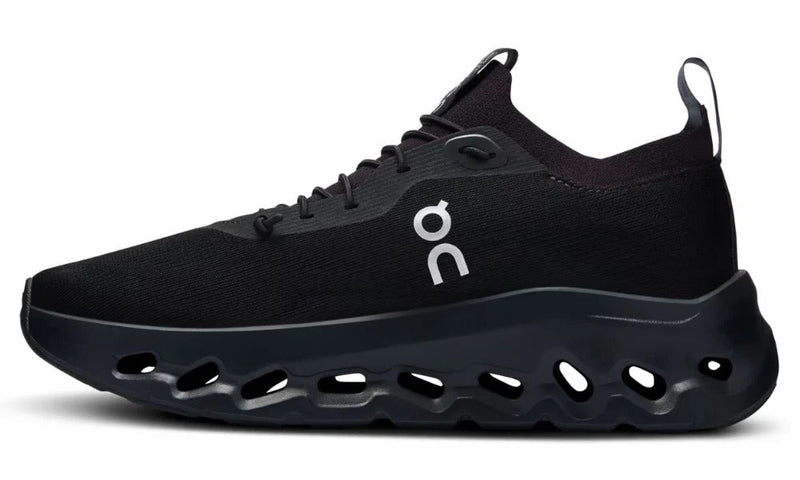 On Running x Loewe Cloudtilt 2 