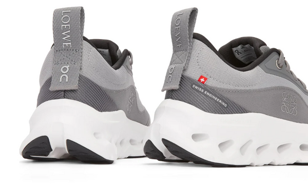 Loewe x Cloudtilt 2 