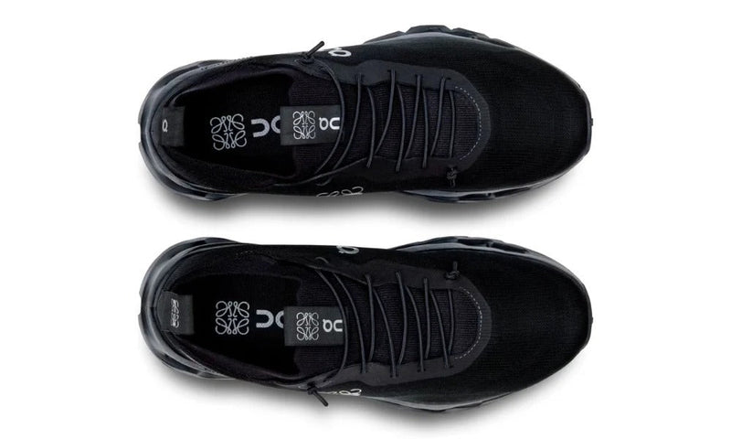 On Running x Loewe Cloudtilt 2 